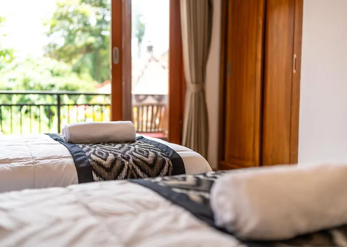 Ayu Ubud
