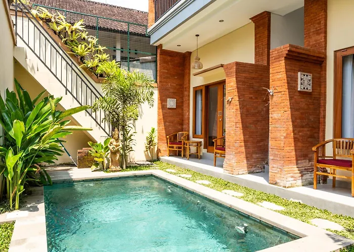Ayu Ubud
