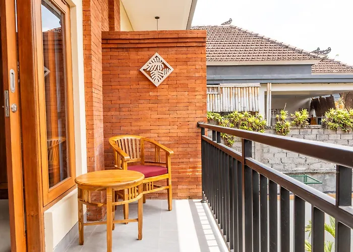 Ayu Ubud